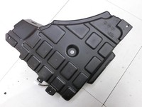 Jeep Grand Cherokee WK2 17-21 Lautsprecher Subwoofer Jeep Grand Cherokee WK2 17-21 16.09.2016 05064610AC 05064610A... Vorschau 5