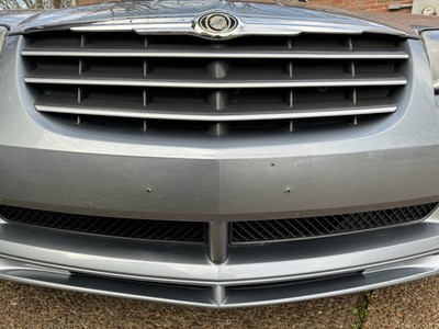 image 10 of exterior