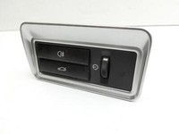 Jaguar XF X250 11-15 Lim Tachobeleuchtung Regler Dimmer Jaguar XF X250 11-15 24.05.2013 DX23-11654-AA gebraucht Vorschau 4