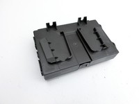 Mini Cooper S F55 LCI 18-21 Steuergerät ECU Modul Klima SG Mini Cooper S F55 LCI 18-21 01.07.2021 64119874189... Vorschau 5