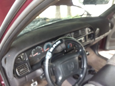 image 4 of interior
