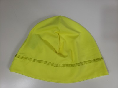 women's running hats for cold weather