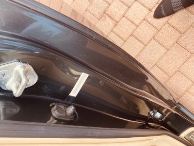 image 1 of engine