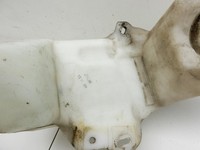 Fiat 500 595 Abarth 12-24 1,4T 101KW Waschwasserbehälter Wasserbehälter Wischwasserbehälter Links Fiat 500 595... Vorschau 6