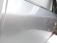Skoda Superb 3T 08-13 Kombi Tür Links Hinten LA7W Skoda Superb 3T 08-13 21.01.2011 3T9833055 gebraucht Vorschau 5