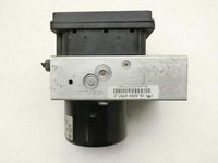 Mercedes R171 SLK 350 04-08 ABS Steuergerät Aggregat Hydraulikblock Mercedes R171 SLK 350 04-08 06.05.2005... Vorschau 6