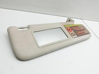 Fiat 500 312 09-15 Sonnenblende Rechts für Beifahrer Fiat 500 312 09-15 07.12.2010 gebraucht Vorschau 2