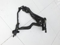 Mercedes S204 W204 C220 11-15 Scheinwerfer Frontscheinwerfer Links Mercedes S204 W204 C220 11-15 01.09.2011 gebraucht Vorschau 6