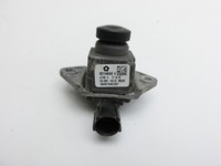 Jeep Grand Cherokee WK2 13-17 3,0d 184KW Kamera Rückfahrkamera Sensor Jeep Grand Cherokee WK2 13-17 24.02.2017... Vorschau 2