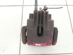 BMW E60 5er 525I LCi 07-10 3,0 160KW Bremssattel Bremszange Hinten Rechts 42/20 BMW E60 5er 525I LCi 07-10... Vorschau 1