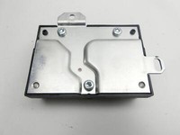 Mercedes W204 07-11 Steuergerät SG Modul für Kraftstoffpumpe Mercedes W204 07-11 26.10.2007 A2215401601 ZGS001... Vorschau 5