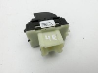 Renault Captur I  13-21 Fensterheberschalter Schalter Rechts Hinten Renault Captur I  13-21 08.06.2018 254218614R... Vorschau 3