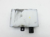 Kia Sportage IV QL 18-21 Steuergerät ECU Modul SG für Totwinkelassistent Kia Sportage IV QL 18-21 03.01.2019... Vorschau 4