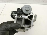 Peugeot 208 I 15-19 HDI 1,6 73KW DV6FD Abgasrückführventil EGR AGR Ventil Peugeot 208 I 15-19 01.12.2015 5.05639.02... Vorschau 6