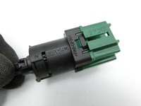 Peugeot 5008 I T87 09-13 Bremslichtschalter Bremsschalter Peugeot 5008 I T87 09-13 01.11.2011 453470 9670430580... Vorschau 4