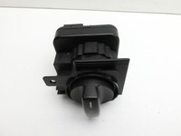 Mercedes W245 B200 05-08 Lichtschalter Schalter Mercedes W245 B200 05-08 27.09.2007 1695452704 32221101 0655475... Vorschau 2