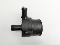 Mercedes W246 B180 14-18 CDI 1,5 80KW Umwelzpumpe Heizung Pumpe Mercedes W246 B180 14-18 22.11.2016 0392023206... Vorschau 4