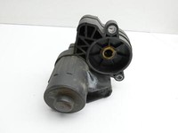 MG Saic MG4 EV EV  54KW Stellmotor Parkbremse Bremssattel Hinten Rechts MG Saic MG4 EV 25.11.2022 10935920... Vorschau 2