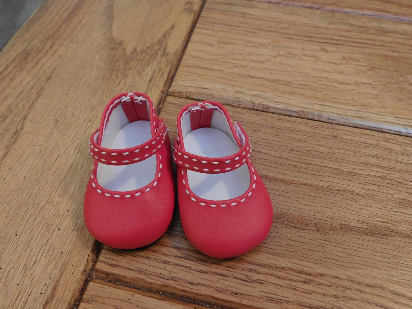 AMERICAN GIRL KIT BEFOREVER MEET OUTFIT 3 PCS  NEW IN BOX  FREE SHIPPING