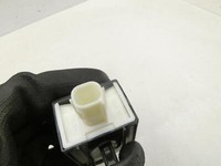 Mazda CX-30 19-24 Airbagsensor Pos.2 Mazda CX-30 19-24 18.05.2020 gebraucht Vorschau 4