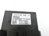 Ford Fiesta JA8 VII ST 08-12 Widerstand Gebläse Lüfter Ford Fiesta JA8 VII ST 08-12 11.05.2011 6G9T-19E624-AE... Vorschau 2