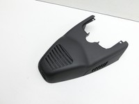 Mercedes W176 A180 15-18 1,6 85KW Abdeckung Verkleidung für Kamera Regensensor Mercedes W176 A180 15-18 19.10.2016... Vorschau 2