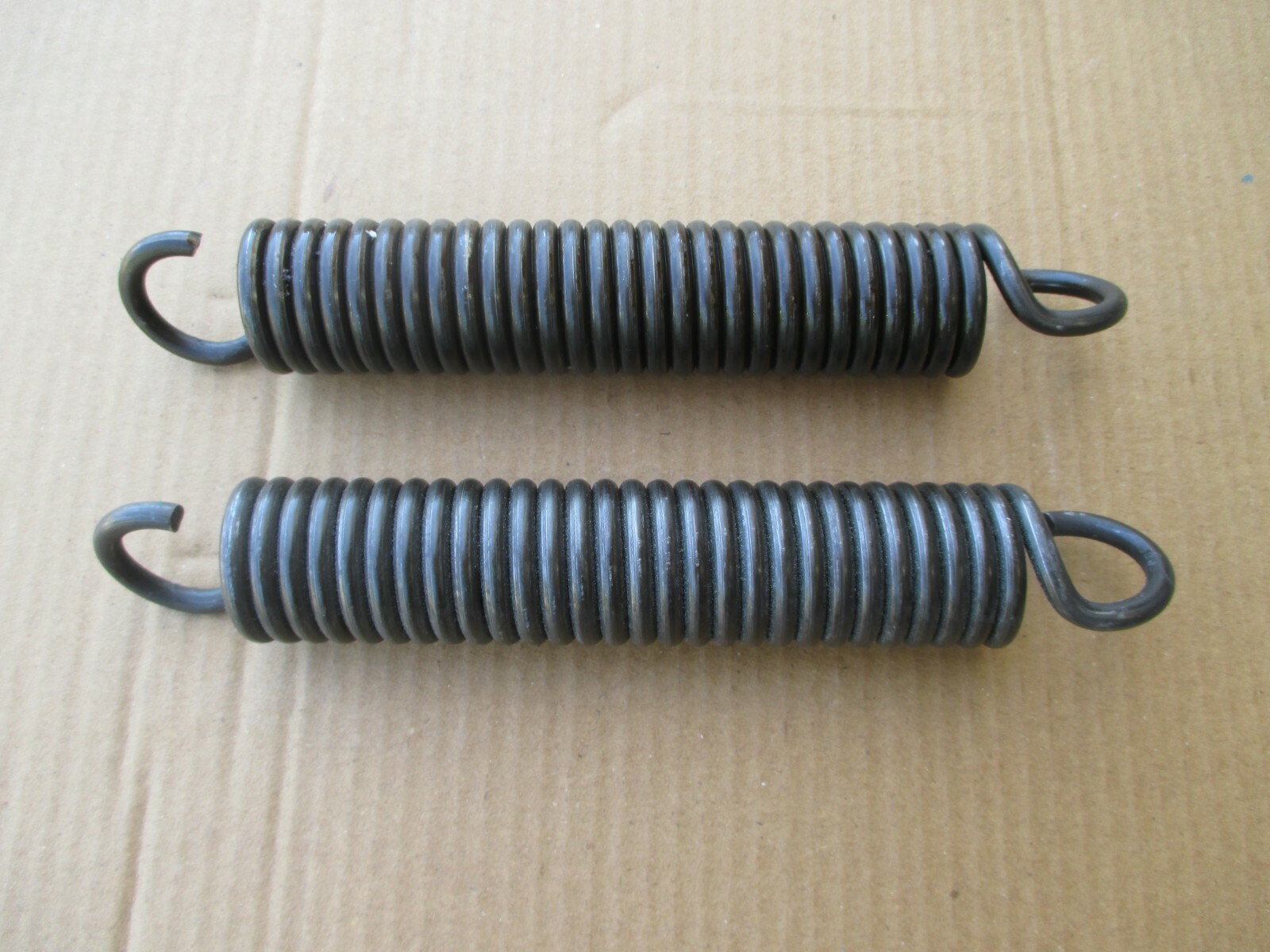SRA　60×40×40 Qualitek Rosin Core Wire Solder, 60/40 (.025