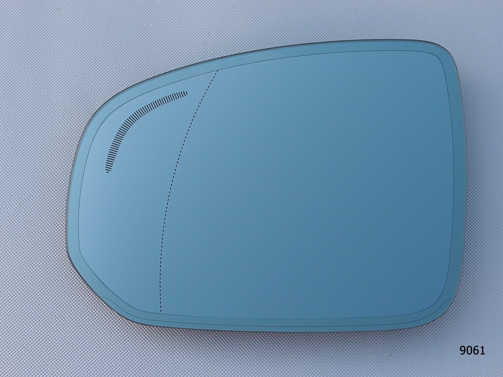 【美品】Mirror Mirror E70 三段ホックビスチェ 美品】Mirror Mirror E70 三段ホックビスチェ - メルカリ