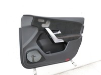 Mercedes W177 A200d 18-22 Lim Türverkleidung Türpappe Rechts Vorne Mercedes W177 A200d 18-22 12.07.2019 A1777203000... Vorschau 2