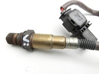 Mercedes C207 E200 13-17 2,0 135KW Lambdasonde Sensor Hinten Mercedes C207 E200 13-17 16.07.2015 009426018... Vorschau 2