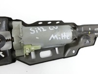 Chrysler 300C LE 04-07 Stellmotor für Elektr. Sitzverstellung Links Vorne Mitte Chrysler 300C LE 04-07 07.08.2007... Vorschau 2