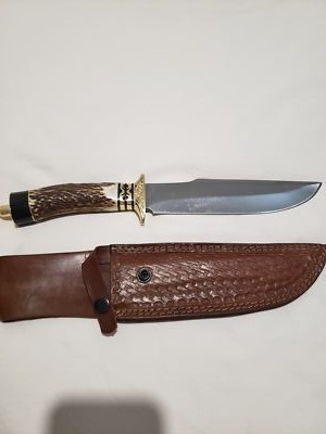 Fotos del artículo de un comprador verificado