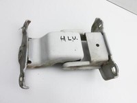 Opel Trafic Vivaro F7 06-14 Kasten Türscharnier Tür Scharnier Links Hinten Unten Opel Trafic Vivaro F7 06-14... Vorschau 5
