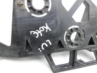 Peugeot 5008 I T87 09-13 Pralldämpfer für Träger Stoßstange Vorne Links Peugeot 5008 I T87 09-13 01.11.2011 gebraucht Vorschau 5