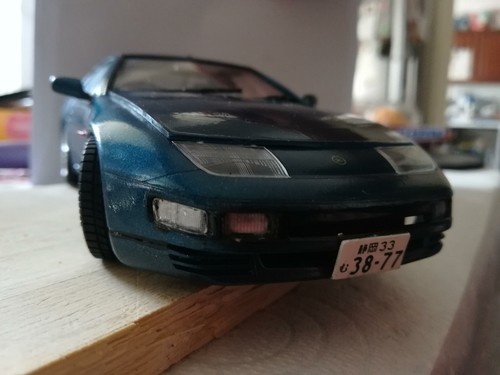 たいちゃん s-l400.jpg
