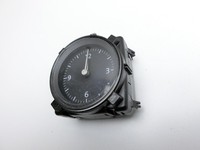 VW Passat 3G B8 14-19 Bordcomputer Uhr Display Monitor VW Passat 3G B8 14-19 31.01.2018 3G0919204C VPEVAF-15A030-AA... Vorschau 4