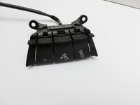 Ford Kuga I 08-12 Lenkradschalter Multifunktion Lenkrad Schalter Links und Rechts Ford Kuga I 08-12 05.11.2010... Vorschau 4