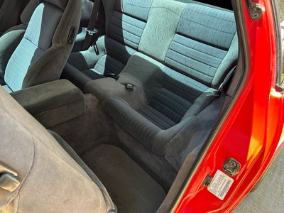 image 4 of interior