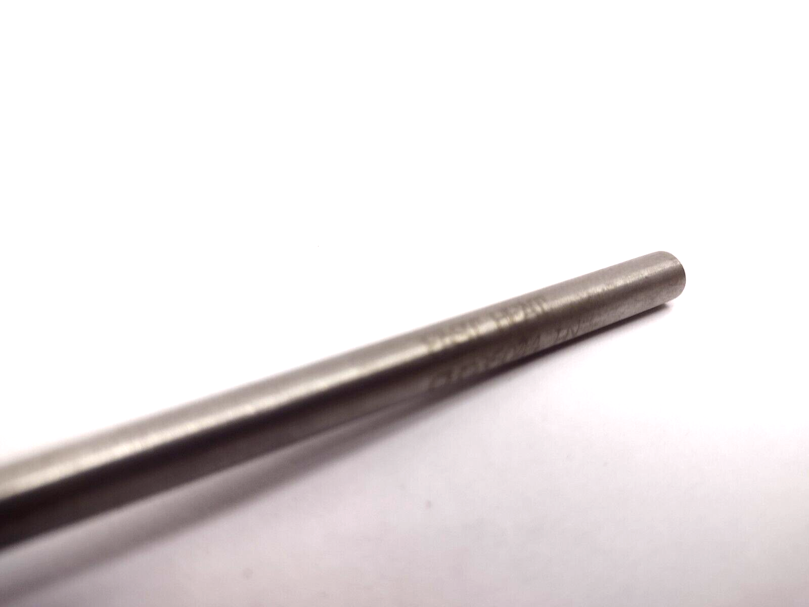 Fast Heat CHO35044 IN 200W 120V 1/4"x3" Cartridge Heater, 8 Inch Lead