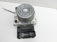 Volvo XC 90 XC90 II T6 ABS Steuergerät Hydraulikblock ESP Aggregat Volvo XC 90 XC90 II T6 02.11.2018 P31445476... Vorschau 4
