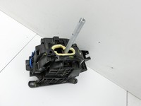 Jeep Compass II 17-21 2,0D 103KW Autom Schaltkulisse Schalthebel Automatik Jeep Compass II 17-21 12.08.2019... Vorschau 2
