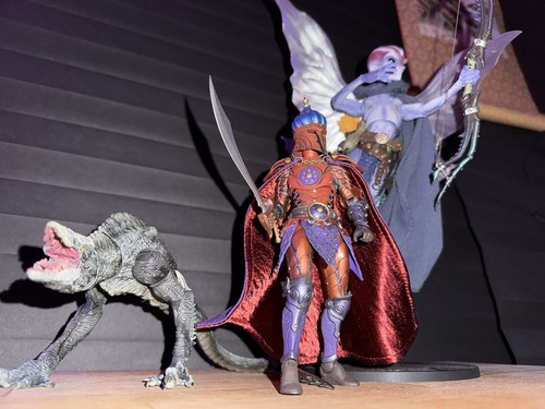 Fotos del artículo de un comprador verificado