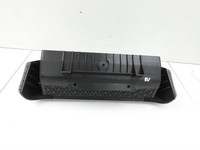 Mercedes GLK 300 X204 08-12 Ablagefach Staufach Fach für Sitz Unterbau Rechts Vorne Mercedes GLK 300 X204 08-12... Vorschau 5