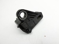 Ford EcoSport 12-22 1,0 92KW Kurbelwellensensor Impulsgeber Ford EcoSport 12-22 19.11.2015 BM51-6C315-BB gebraucht Vorschau 4