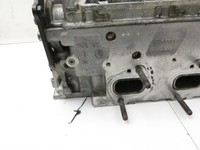 Audi Audi A5 8T 09-11 TDI 2,7 140KW CGKA Zylinderkopf Rechts 1-3 Audi Audi A5 8T 09-11 20.04.2011 059103266M gebraucht Vorschau 6