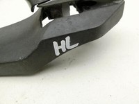 Mazda CX-7 ER 09-12 Türgriff Griff aussen Links Hinten 38P Mazda CX-7 ER 09-12 26.08.2010 gebraucht Vorschau 5