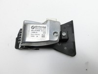 BMW F11 525d 10-14 2,0 142KW Kamera Frontkamera Sensor Spurassistent BMW F11 525d 10-14 04.04.2013 6651-09199305-02... Vorschau 2