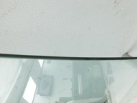 Audi Q7 4L 09-15 LVK Seitenscheibe für Tür Fenster Türscheibe Links Vorne Audi Q7 4L 09-15 22.10.2012 4L0845201A... Vorschau 4