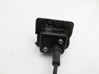 Mercedes W251 R350 10-13  CDI 3,0 195KW Kamera Rückfahrkamera Sensor Mercedes W251 R350 10-13 29.03.2011... Vorschau 4