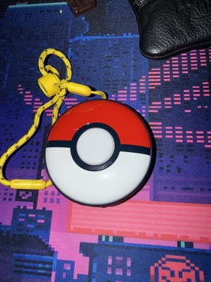 Objectfoto('s) van geverifieerde koper